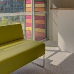 Vitality-Rubber-Flooirng - Image 2