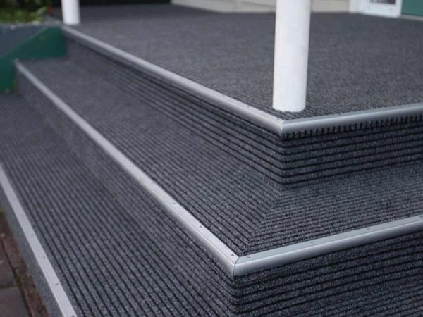 Decord-Marine-Carpet