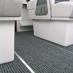 Decord-Marine-Carpet - Image 3