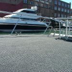 Decord-Marine-Carpet - Image 2