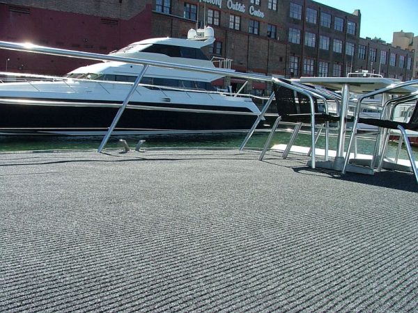 Decord-Marine-Carpet - Image 2
