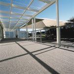 Decord-Marine-Carpet - Image 4