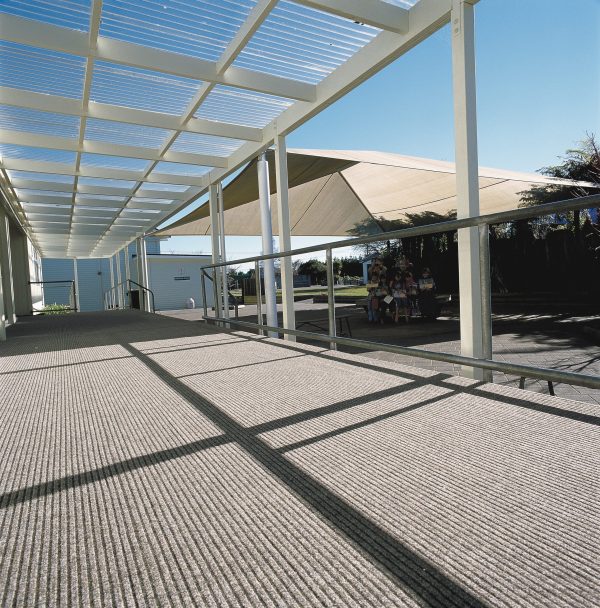 Decord-Marine-Carpet - Image 4