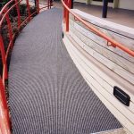 Decord-Marine-Carpet - Image 5