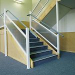 Decord-Marine-Carpet - Image 6