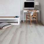 Easi Plank Hybrid