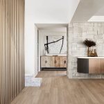 Easi Plank Hybrid - Image 2