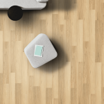 Regent 1200 Vinyl Plank - Image 7