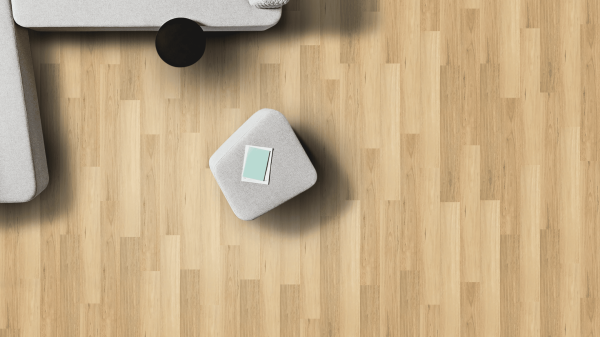 Regent 1200 Vinyl Plank - Image 7