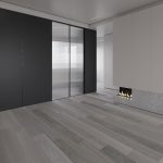 Aqua Wood Plus Waterproof Laminate 12mm - Image 9