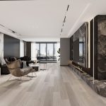 Aqua Wood Plus Waterproof Laminate 12mm - Image 10
