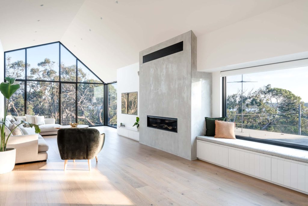 Hybrid Timber Flooring – A Superior Choice
