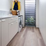 Hydroplank WPC-Hybrid - Image 2