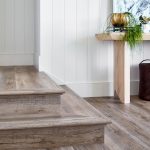 Hydroplank WPC-Hybrid - Image 3