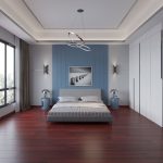 Aqua Wood Plus Waterproof Laminate 12mm - Image 11