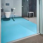 Surestep Laguna - Image 2