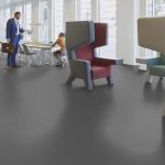 Surestep Laguna - Image 3
