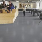 Surestep Laguna - Image 5