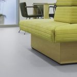 Surestep Laguna - Image 18