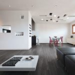 Expona Superplank - Image 6