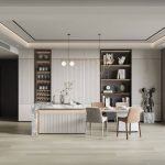 Aqua Wood Plus Waterproof Laminate 12mm - Image 12