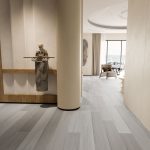 Aqua Wood Plus Waterproof Laminate 12mm - Image 13