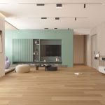 Aqua Wood Plus Waterproof Laminate 12mm - Image 14