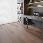 Aqua Wood Plus Waterproof Laminate 12mm - Image 15