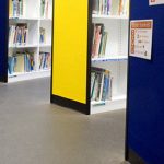 Regupol-Rubber-Flooring-Everroll® Tone Range - Image 8
