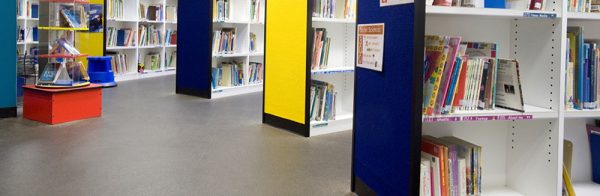 Regupol-Rubber-Flooring-Everroll® Tone Range - Image 8