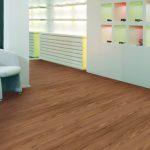 Expona Superplank - Image 9