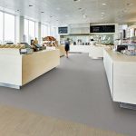 Safestep R11 - Image 6