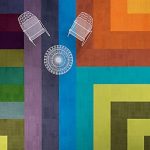 Vivid - Image 3