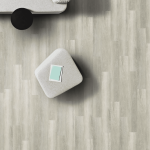 Regent 1200 Vinyl Plank - Image 8