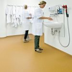 Surestep-Original - Image 5