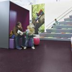 Surestep-Original - Image 9