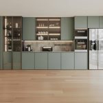 Aqua Wood Plus Waterproof Laminate 12mm - Image 17