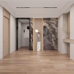 Aqua Wood Plus Waterproof Laminate 12mm - Image 18