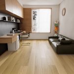 Aqua Wood Plus Waterproof Laminate 12mm - Image 19