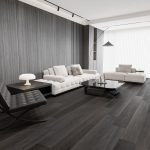 Aqua Wood Plus Waterproof Laminate 12mm