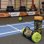 Regupol-Everroll-Rubber-Flooring- Core Range - Image 3