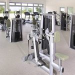 Regupol-Everroll-Rubber-Flooring- Core Range - Image 4