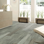 Expona Superplank - Image 3