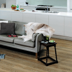 Expona Superplank - Image 4