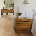 Expona Superplank - Image 5