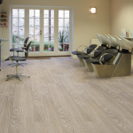 Expona Superplank - Image 2