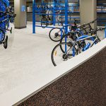 Regupol-Rubber-Flooring-Everroll® Tone Range - Image 4