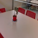 Regupol-Rubber-Flooring-Everroll® Tone Range - Image 5