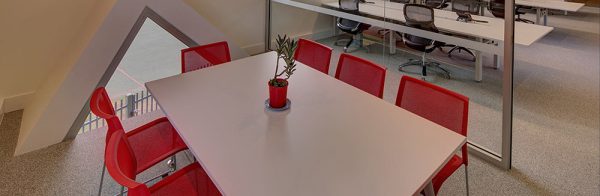 Regupol-Rubber-Flooring-Everroll® Tone Range - Image 5