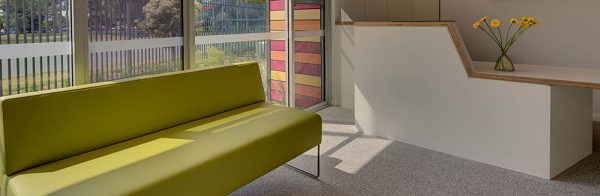 Regupol-Rubber-Flooring-Everroll® Tone Range - Image 6